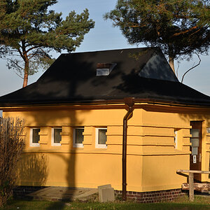 DSC_9705.JPG