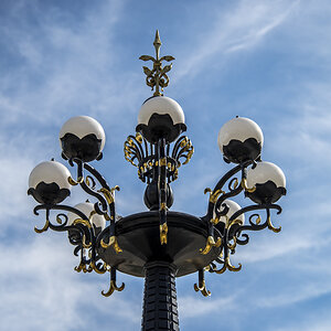 NYC Cherry Hill Fountain.jpg