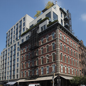 NYC Fassaden Broadway.jpg