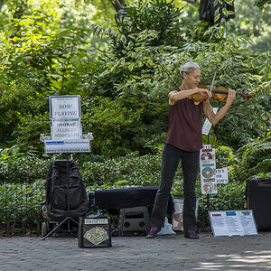 NYC Strassenmusik1.jpg