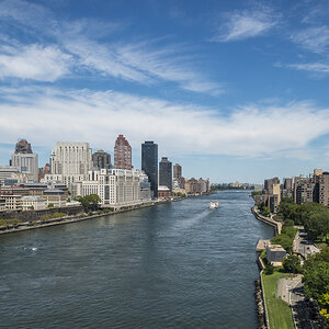 NYC Rooselvelt Island.jpg