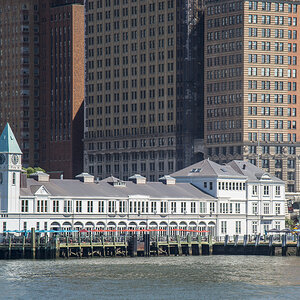 NYC Pier A.jpg