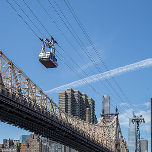 NYC Ed Koch Bridge.jpg