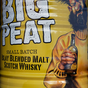 Big Peat.jpg