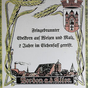 Glander 1.jpg