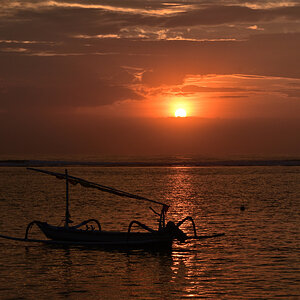 DSC_2781.JPG