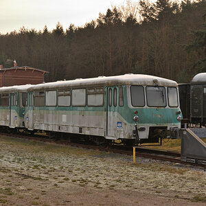 DSC_8716.JPG