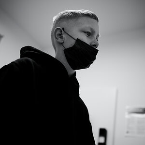 Krankenhaus 003.jpg