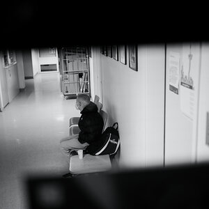 Krankenhaus 004.jpg