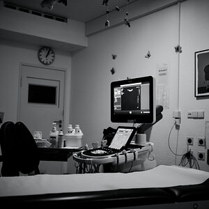 Krankenhaus 006.jpg