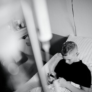 Krankenhaus 008.jpg
