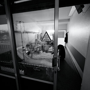 Krankenhaus 009.jpg