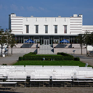 Kurhaus.jpg