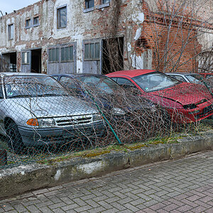 OF2_55181.jpg