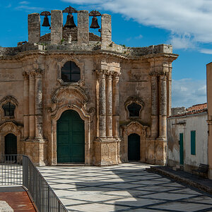 DSD_2195.jpg
