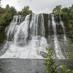 Papakorito Falls1.jpg