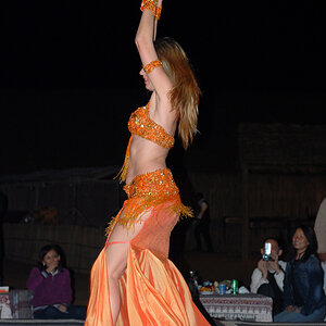 DSC_1282.jpg