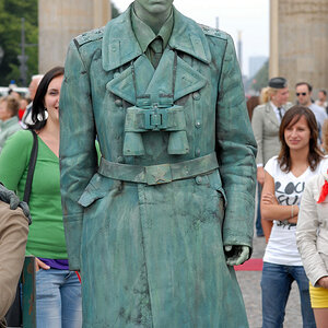 Berlin.jpg
