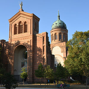 DSC_3266.JPG