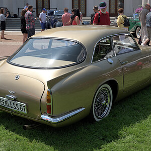 Peerless GT [DSC_9776]