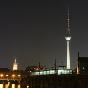 DSC_1674.JPG