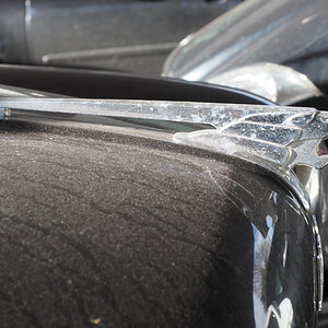 Peugeot 403 b.jpg