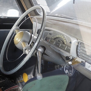 Peugeot 403 d.jpg