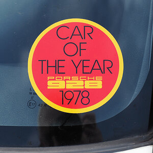 Porsche 928 d.jpg