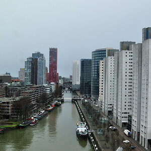 Rotterdam -002.jpg