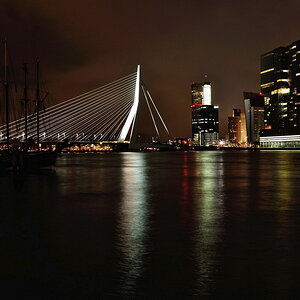 Rotterdam -004.jpg