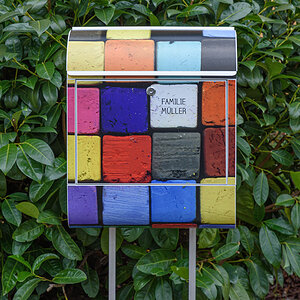OF2_55144.jpg