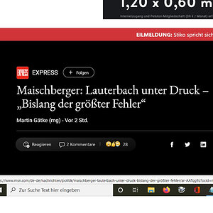 größter fehler_01.JPG