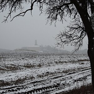 DSCN1561n.JPG