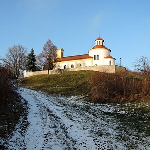 DSCN1562n.JPG