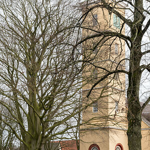20220128-D50_3985-Bearbeitet-2.jpg
