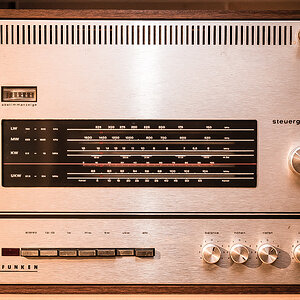 R 205 (1 von 1).jpg