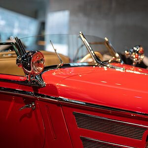 _Z6Z4080-58.jpg