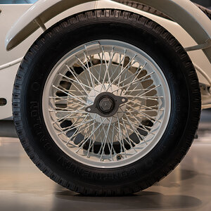 _Z6Z4092-67.jpg