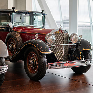 _Z6Z4120-83.jpg