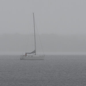 OF5_15309.jpg