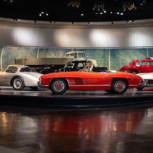 _Z6Z4117-79.jpg