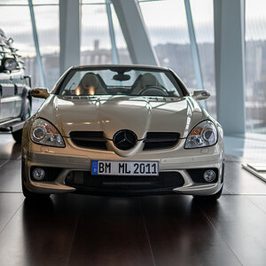_Z6Z4118-81.jpg
