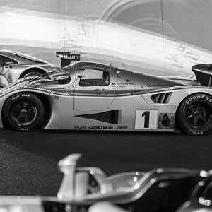_Z6Z4149-89.jpg
