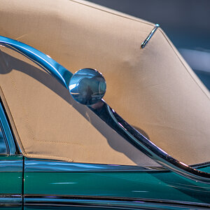 851_8072-41.jpg