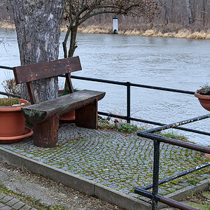 OF2_55178.jpg