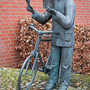 Willem Timm - Gemeindediener (1 von 1).jpg