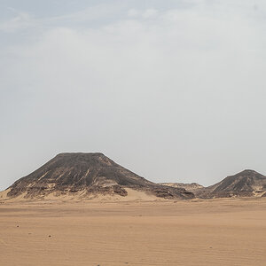 Ägypten Wüste1.jpg