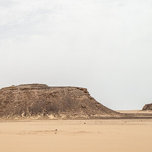 Ägypten Wüste2.jpg
