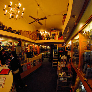 Camera Exchange London.jpg