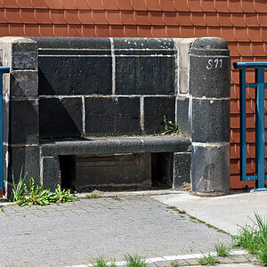 OF2_51142.jpg